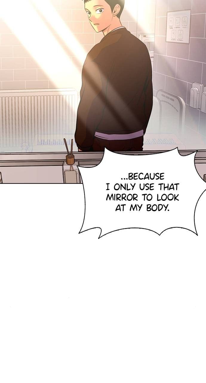 1 Second chapter 200 page 86