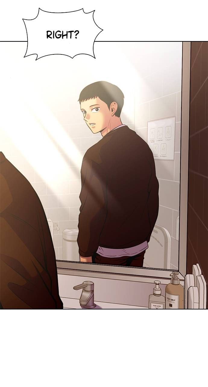 1 Second chapter 200 page 87