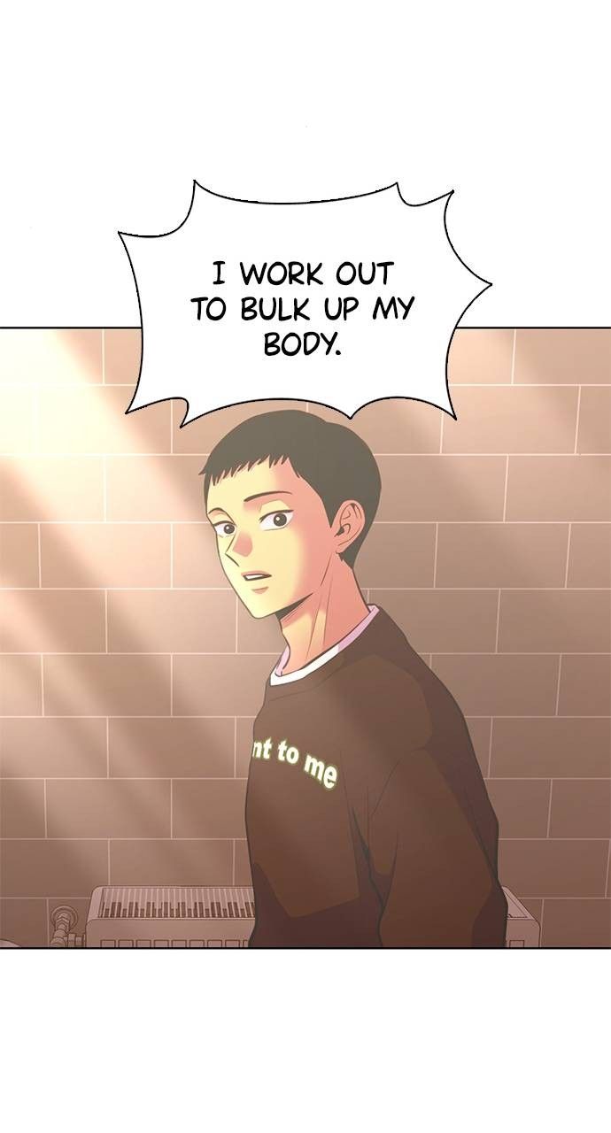 1 Second chapter 200 page 88