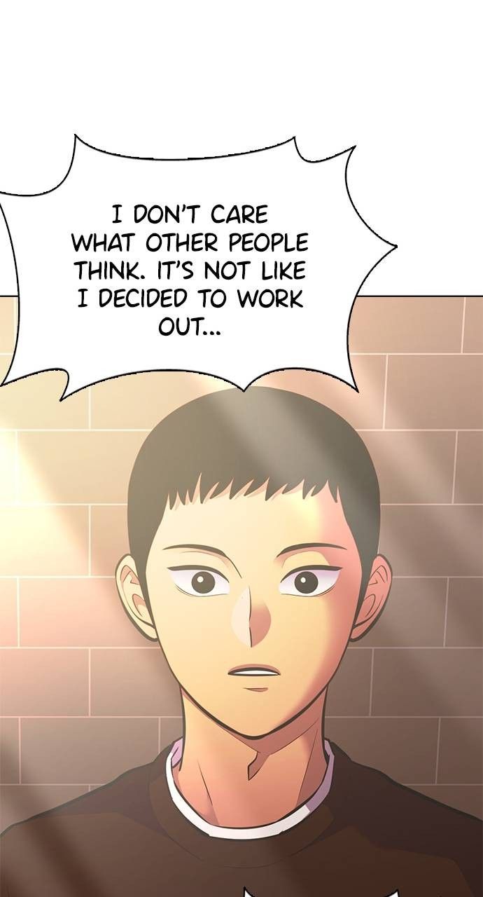 1 Second chapter 200 page 89