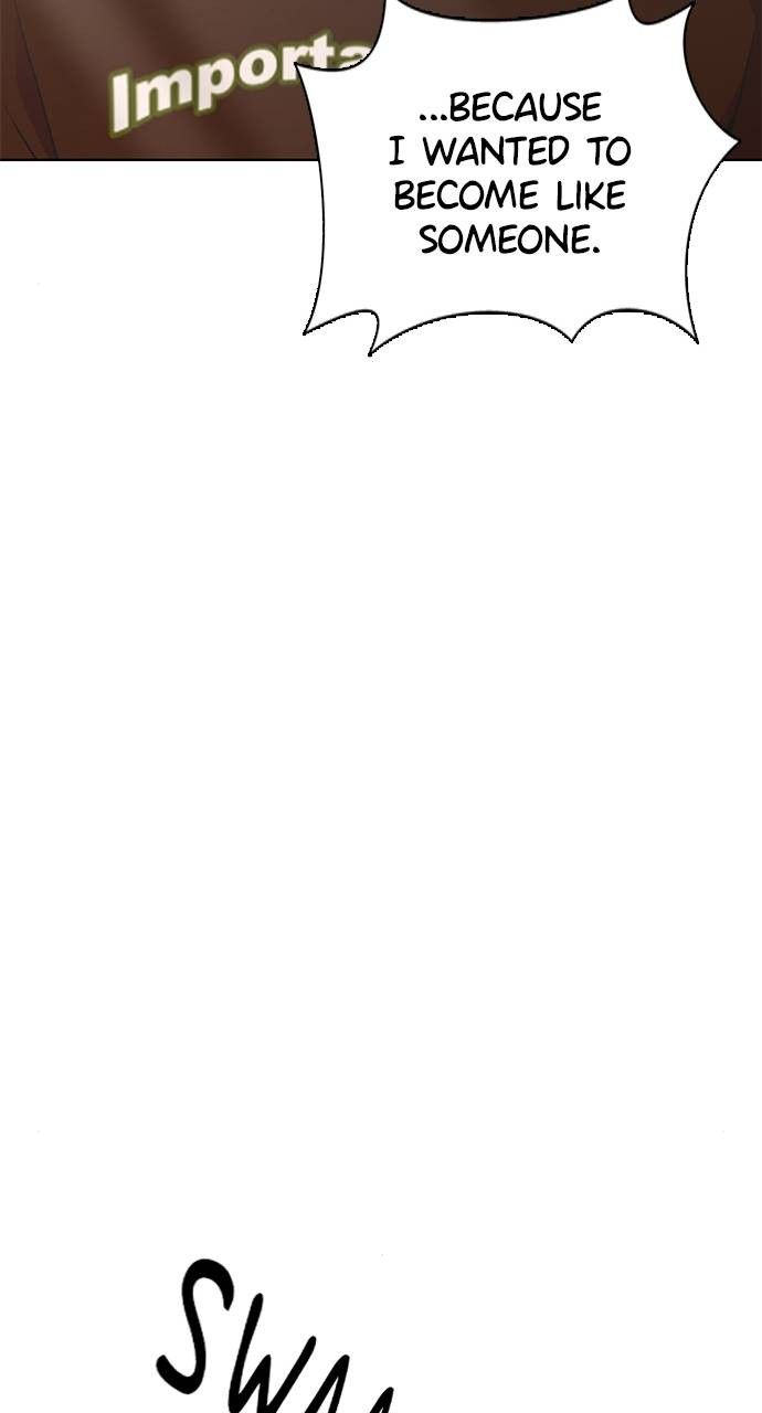 1 Second chapter 200 page 90