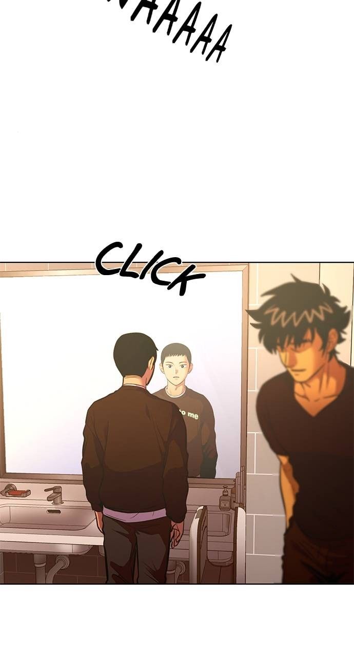 1 Second chapter 200 page 91