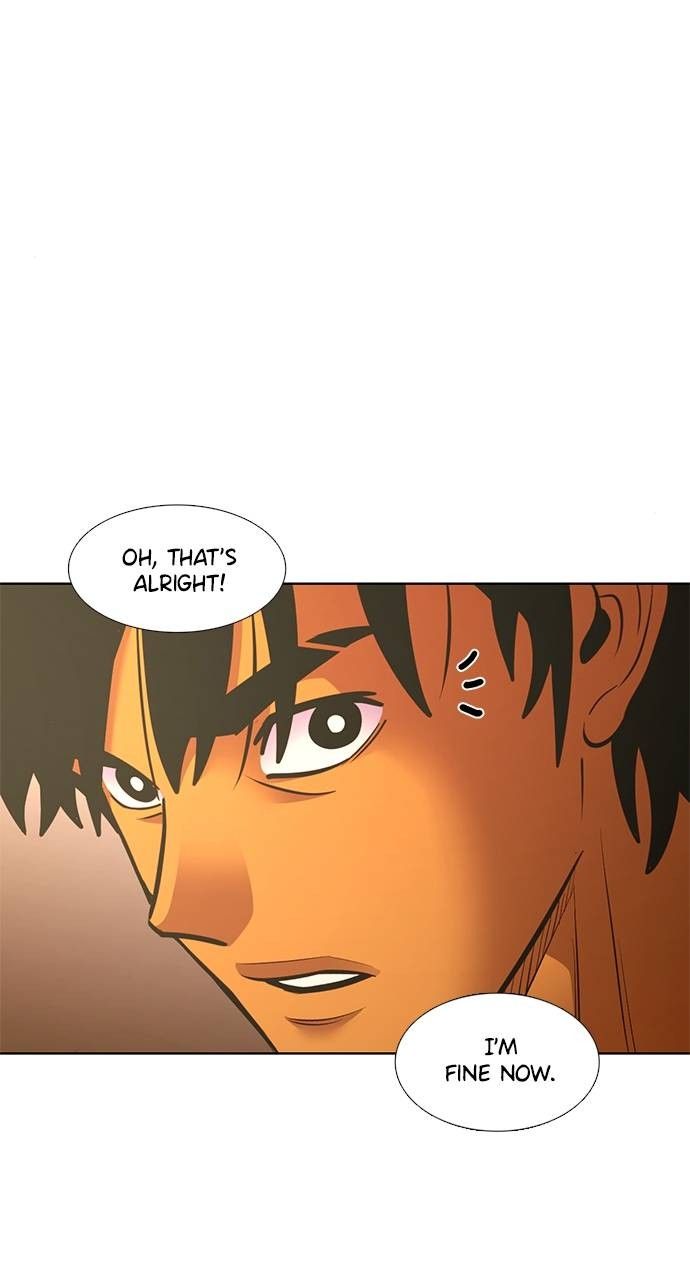 1 Second chapter 200 page 93