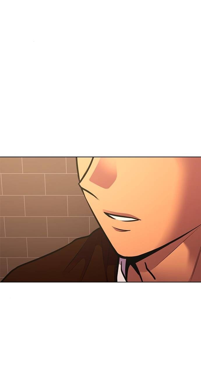 1 Second chapter 200 page 94