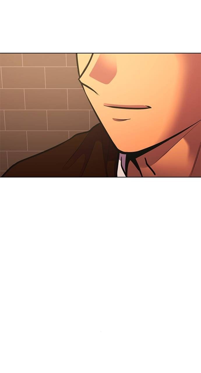 1 Second chapter 200 page 95