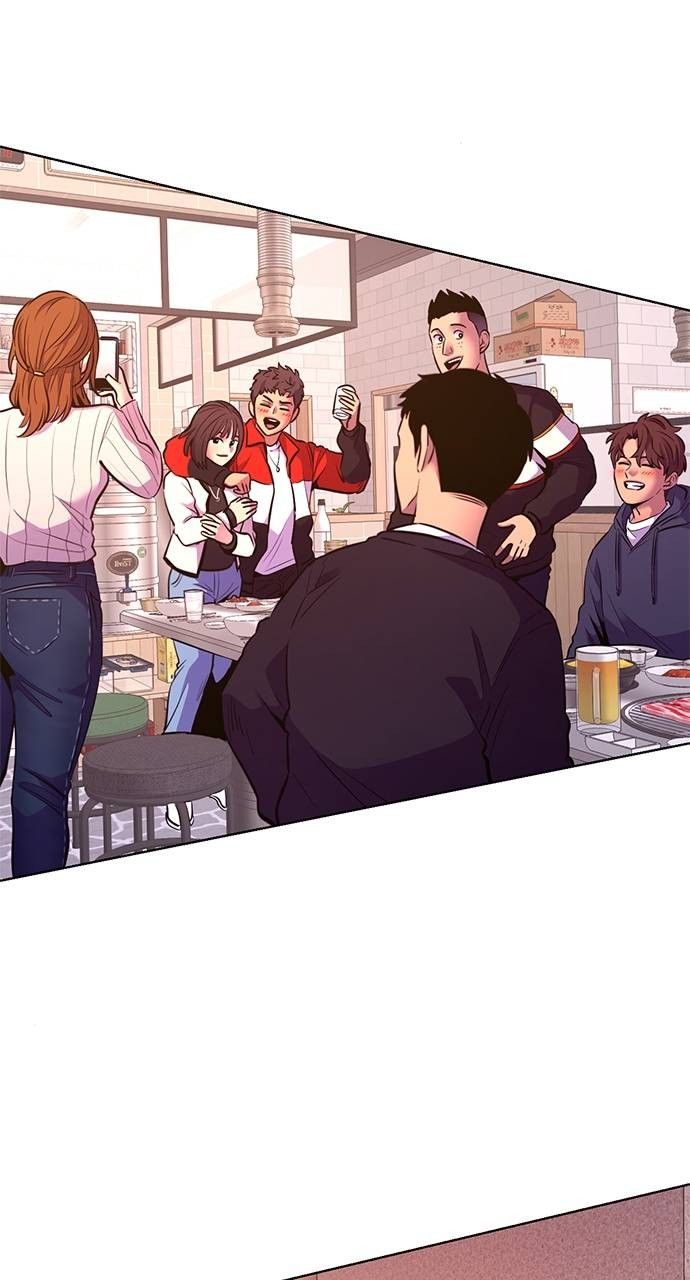 1 Second chapter 201 page 10