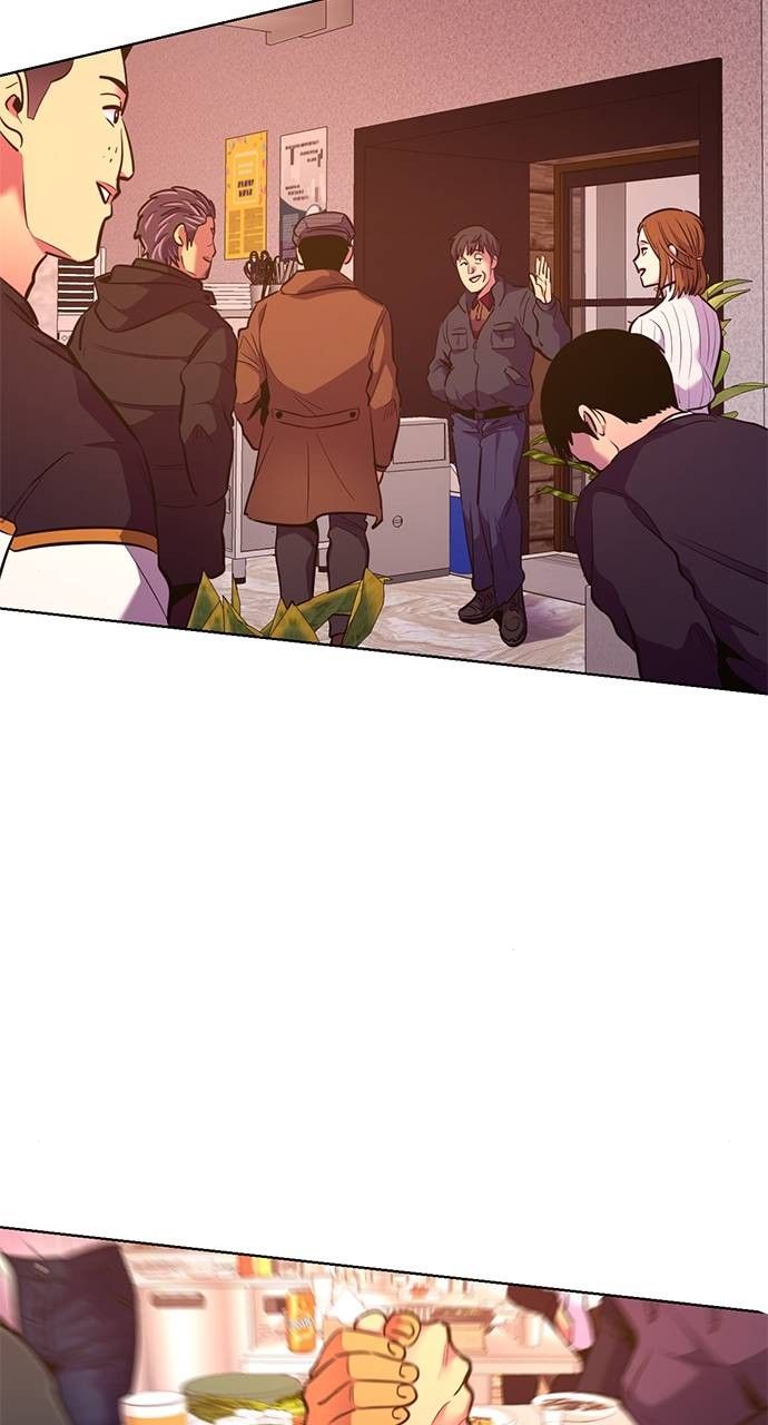 1 Second chapter 201 page 11