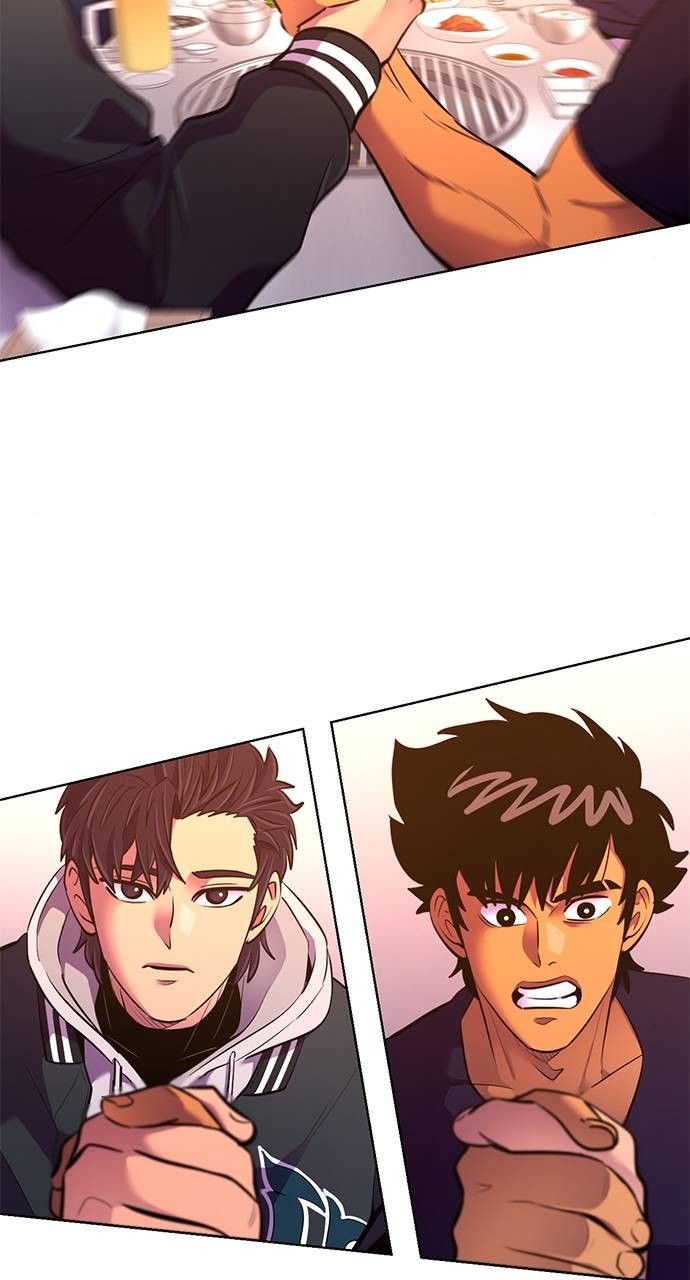 1 Second chapter 201 page 12