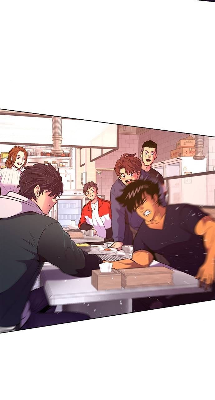 1 Second chapter 201 page 13