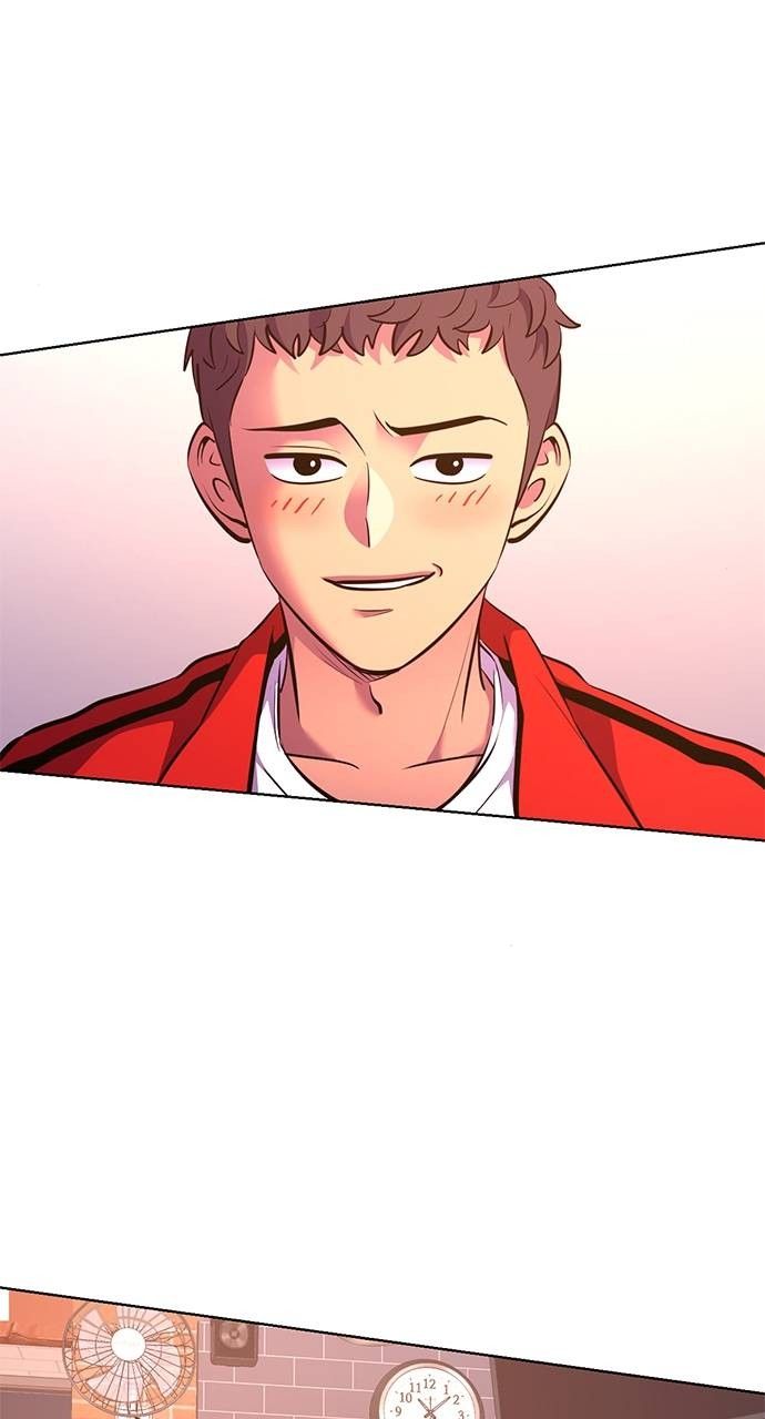 1 Second chapter 201 page 14