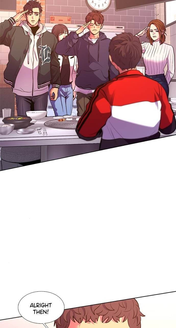 1 Second chapter 201 page 15