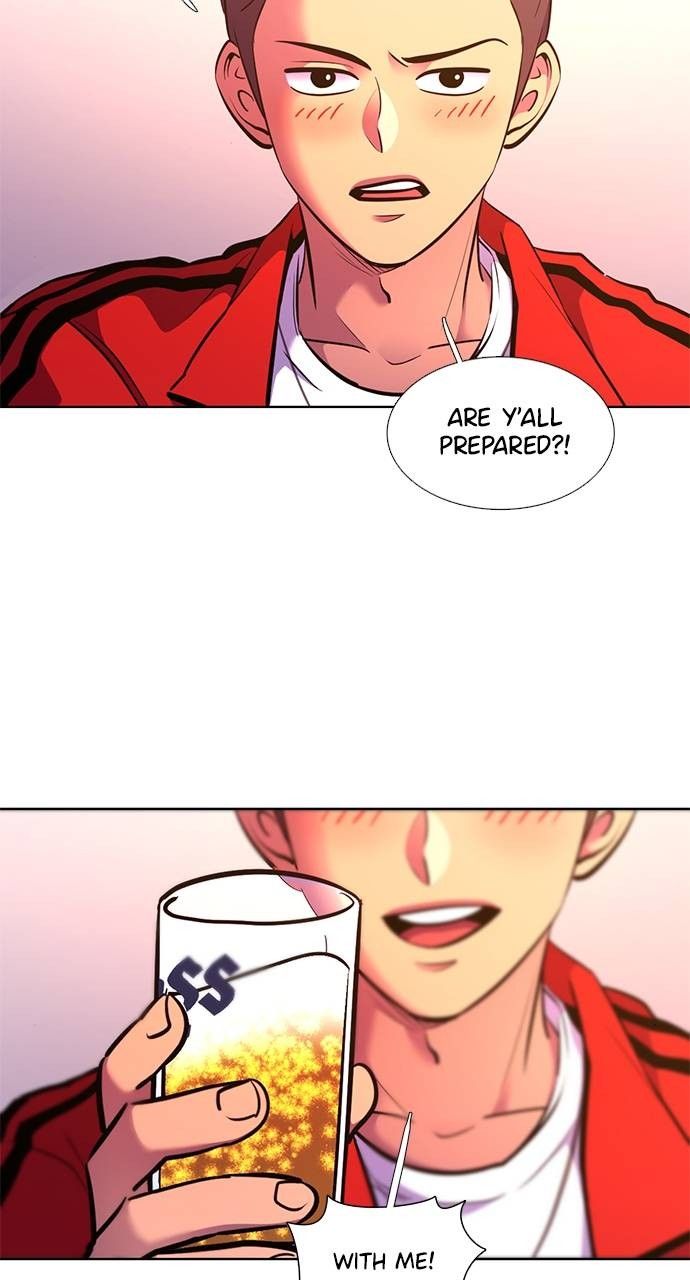 1 Second chapter 201 page 16