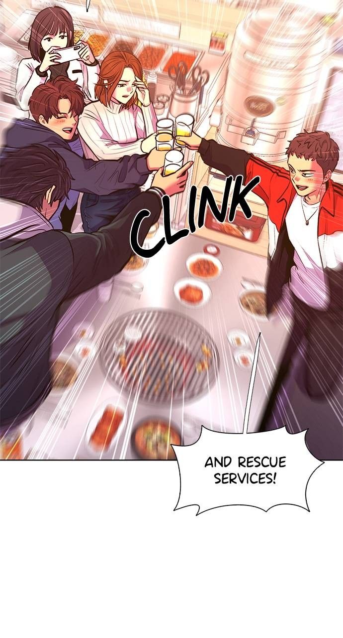 1 Second chapter 201 page 18