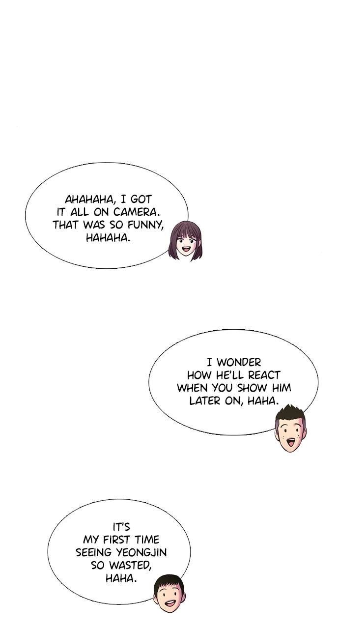 1 Second chapter 201 page 19