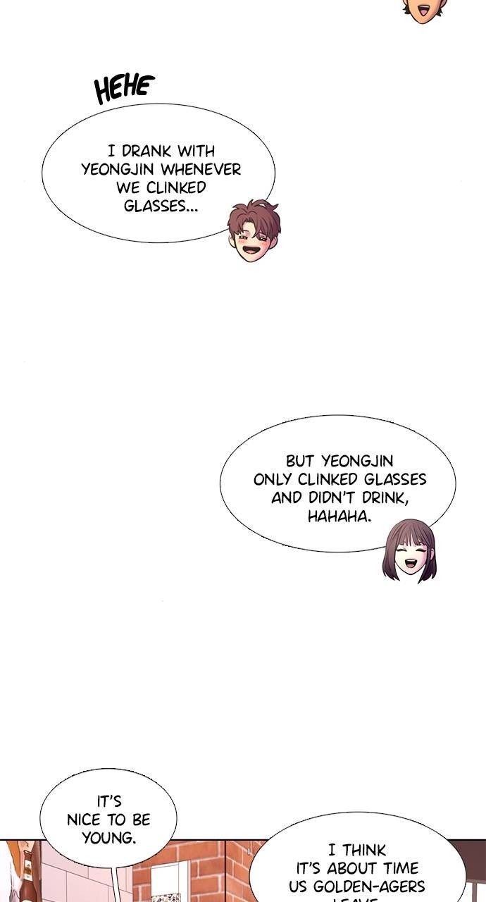 1 Second chapter 201 page 2