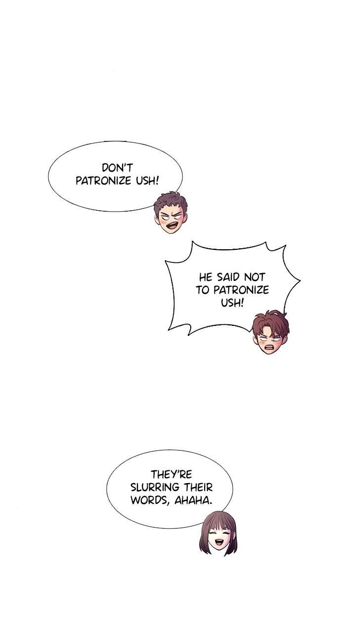 1 Second chapter 201 page 20