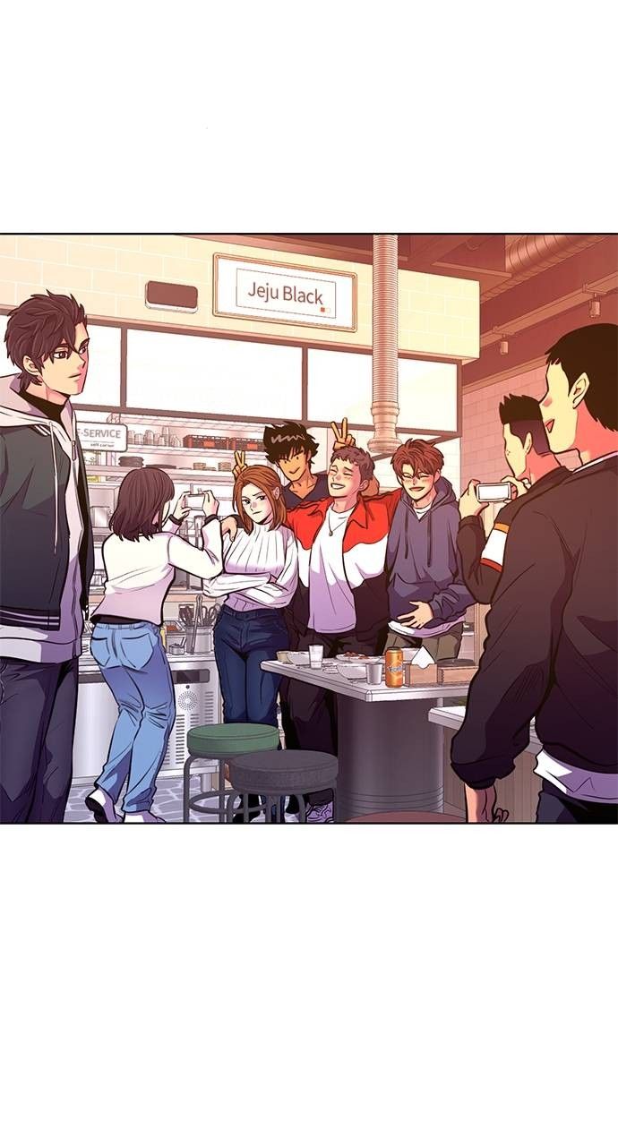 1 Second chapter 201 page 21