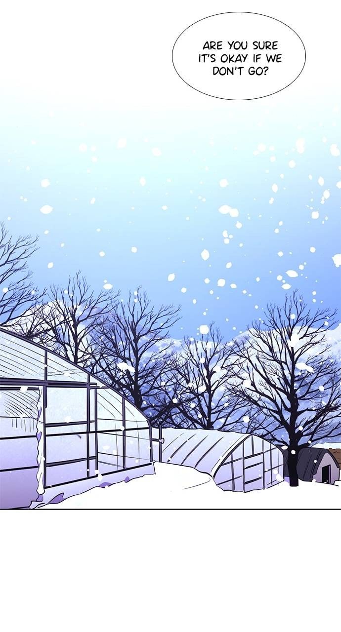 1 Second chapter 201 page 24