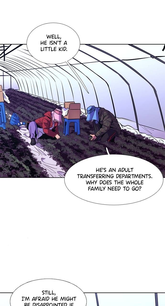 1 Second chapter 201 page 25