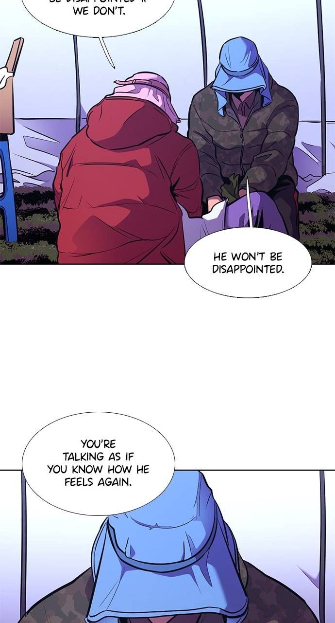 1 Second chapter 201 page 26