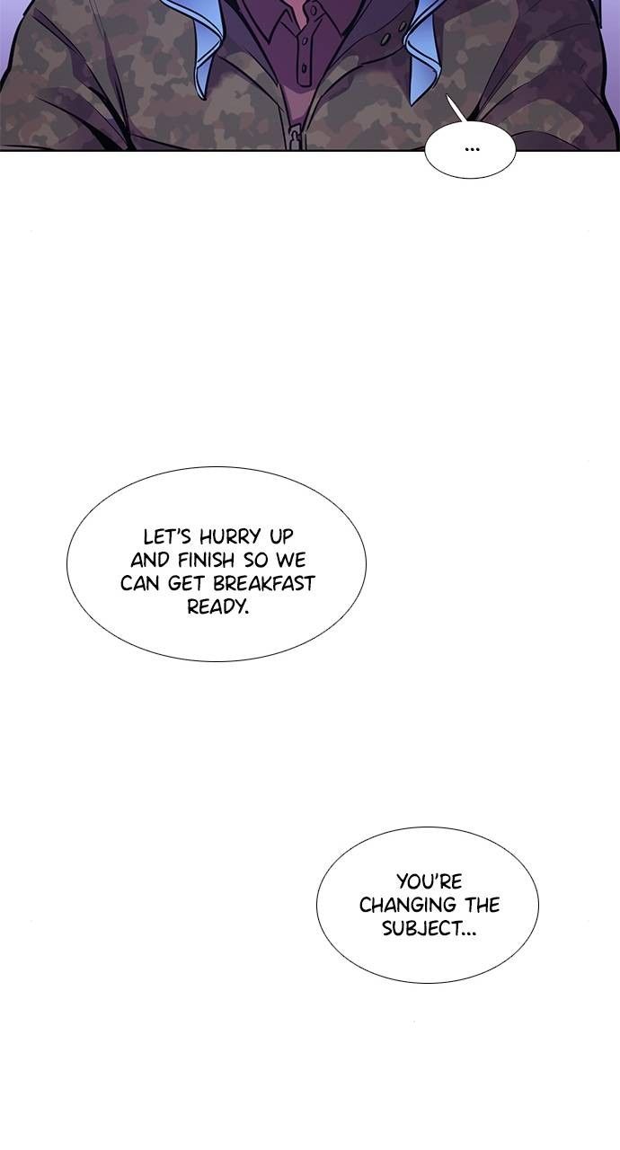 1 Second chapter 201 page 27