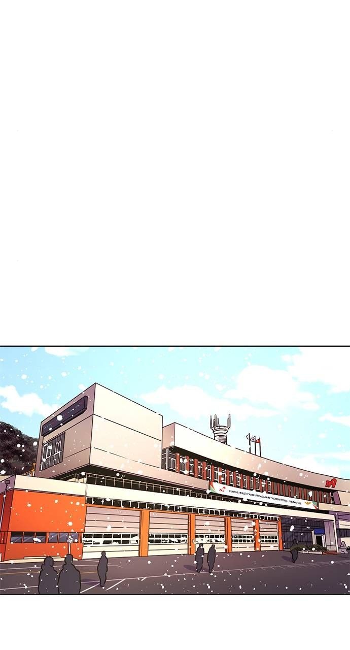 1 Second chapter 201 page 28