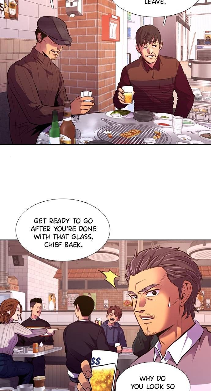 1 Second chapter 201 page 3