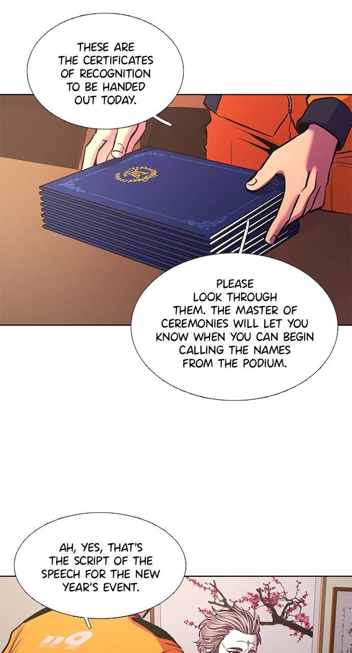 1 Second chapter 201 page 30