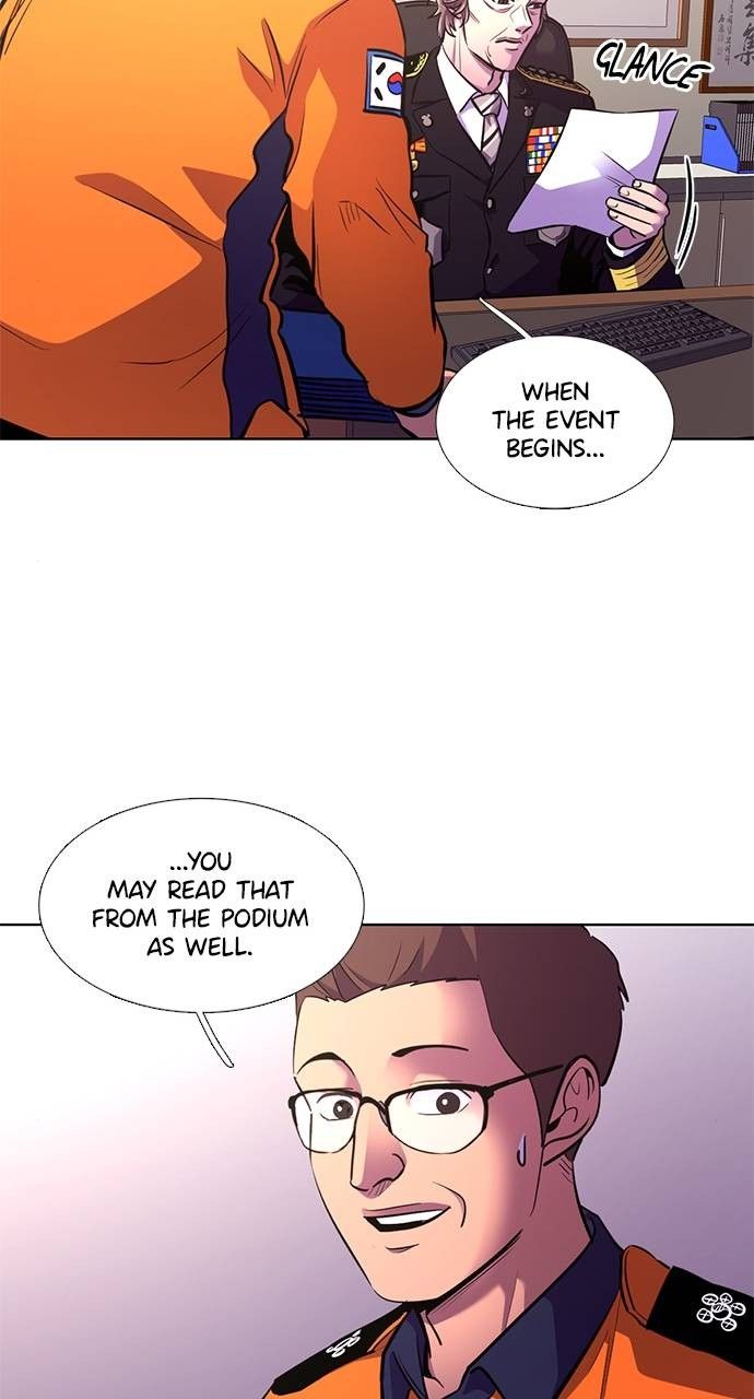 1 Second chapter 201 page 31