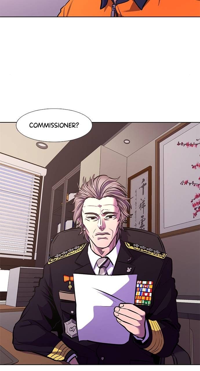 1 Second chapter 201 page 32