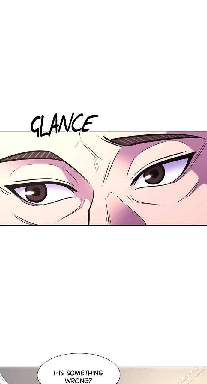 1 Second chapter 201 page 33