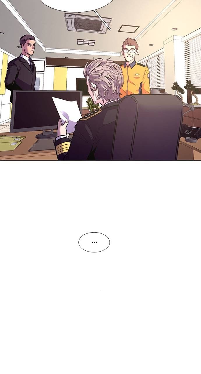 1 Second chapter 201 page 34