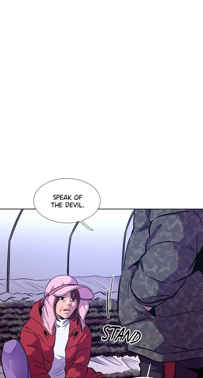 1 Second chapter 201 page 35