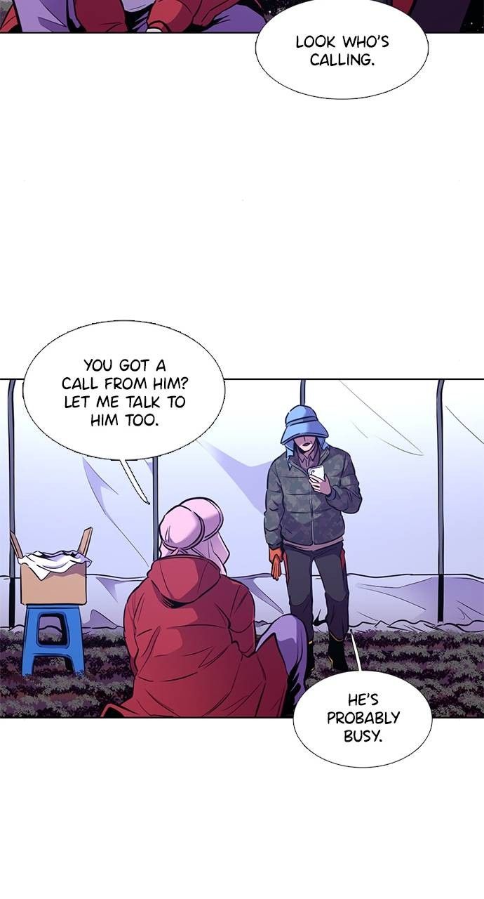 1 Second chapter 201 page 36