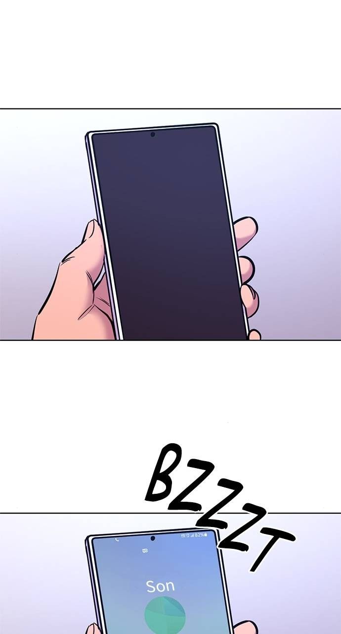 1 Second chapter 201 page 37