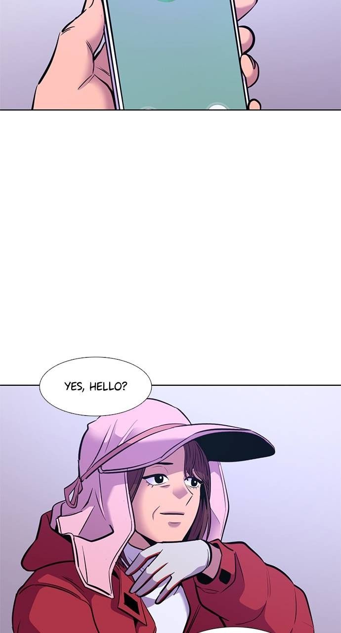 1 Second chapter 201 page 38