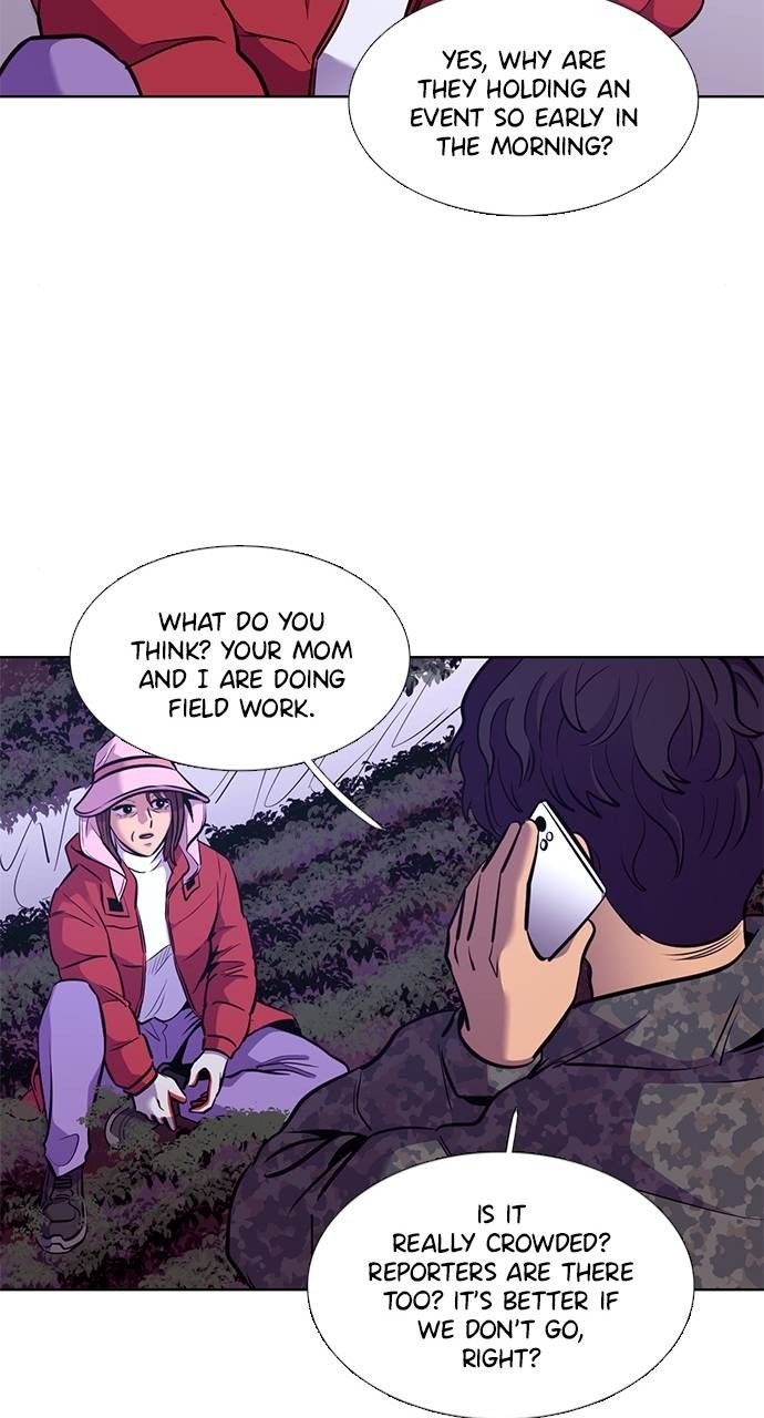 1 Second chapter 201 page 39