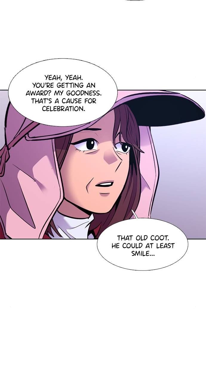 1 Second chapter 201 page 40