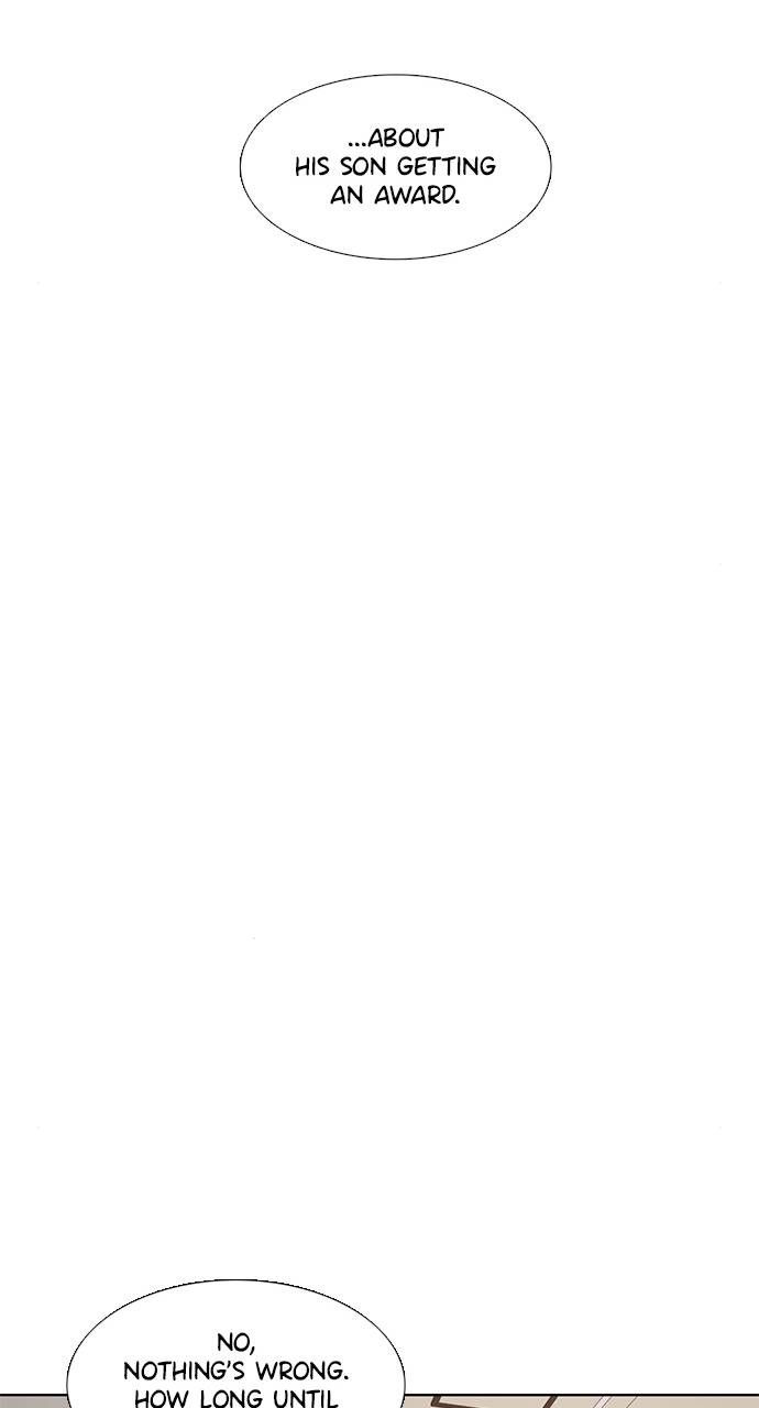 1 Second chapter 201 page 41