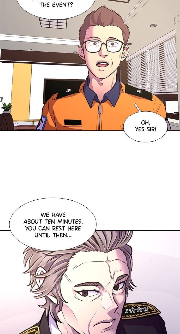 1 Second chapter 201 page 42