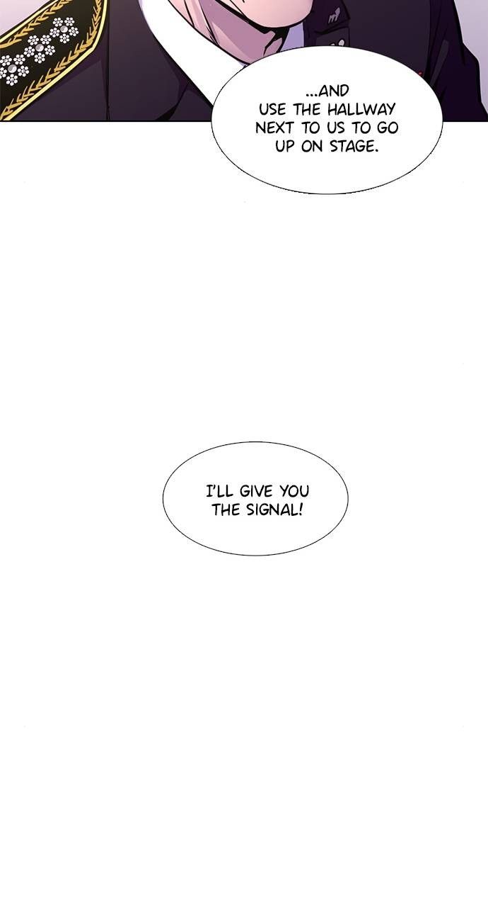 1 Second chapter 201 page 43