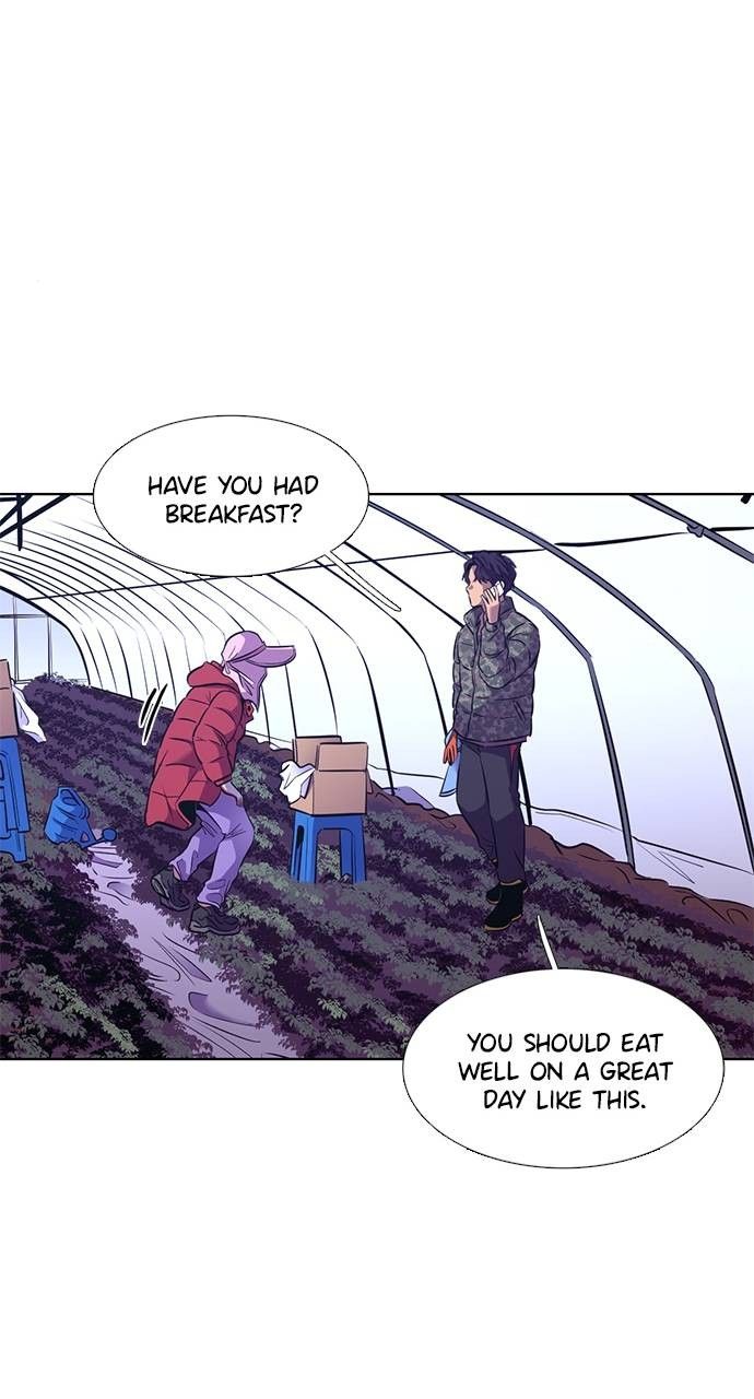 1 Second chapter 201 page 44