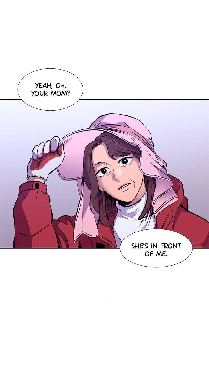 1 Second chapter 201 page 45