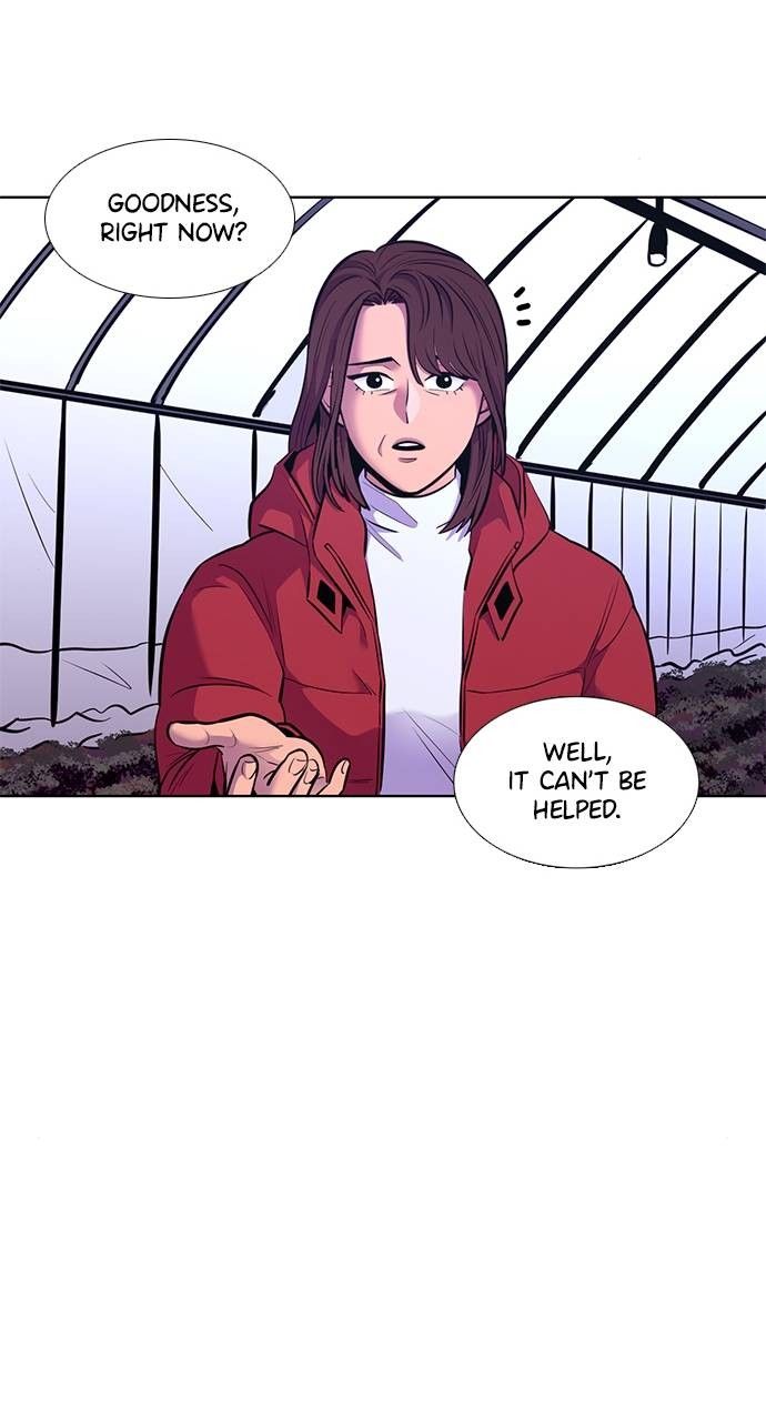 1 Second chapter 201 page 46