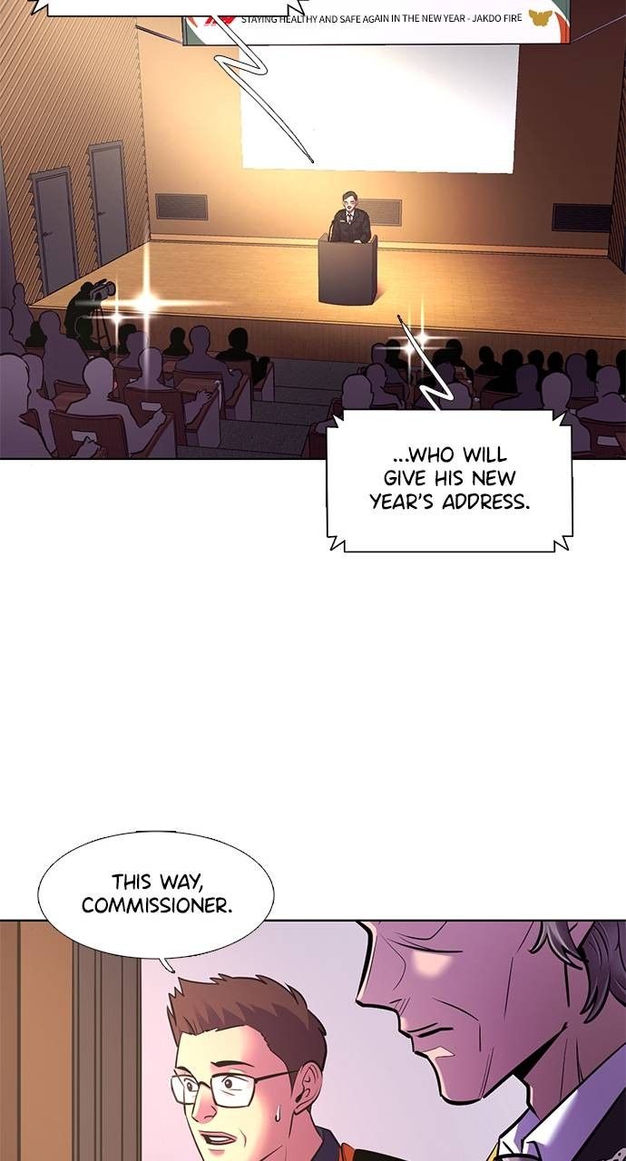 1 Second chapter 201 page 48