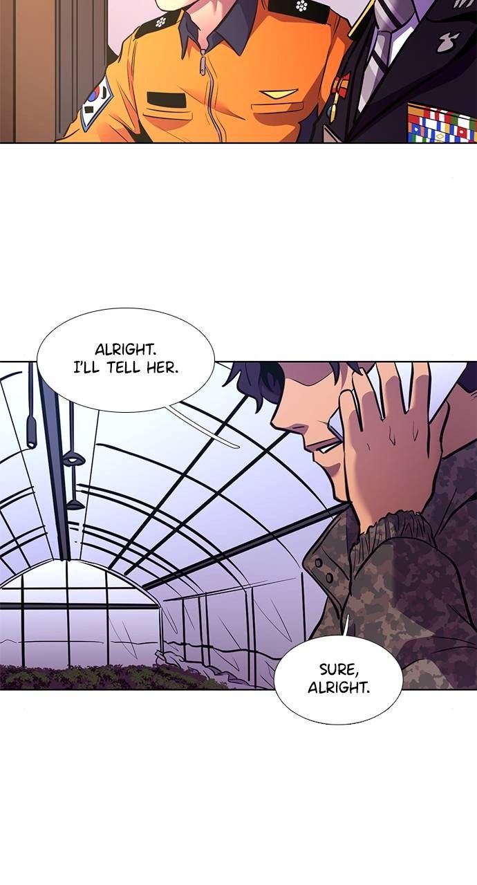 1 Second chapter 201 page 49