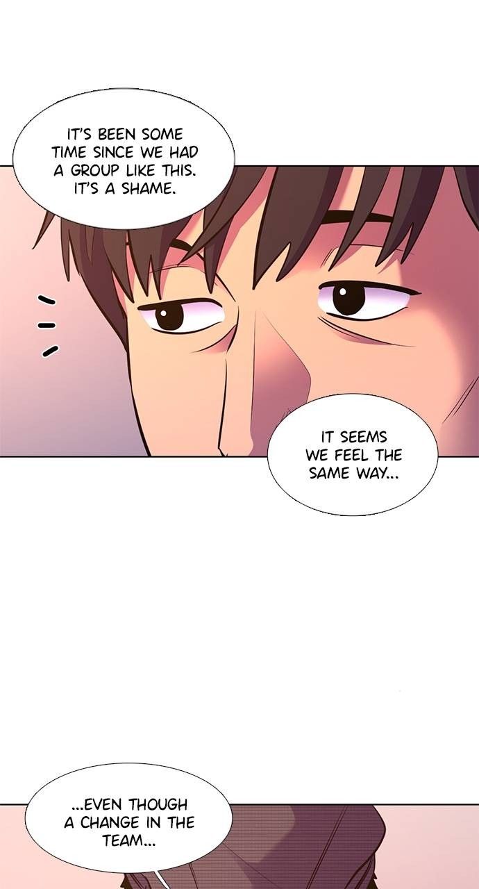 1 Second chapter 201 page 5