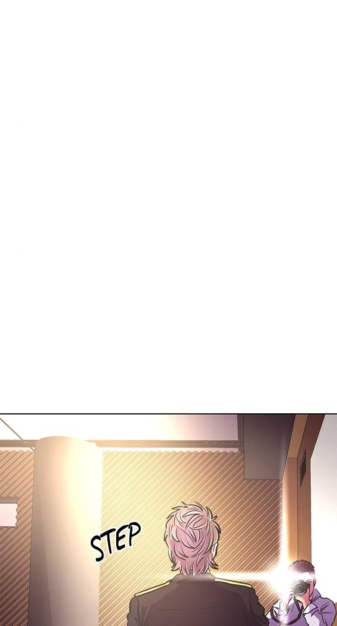 1 Second chapter 201 page 50