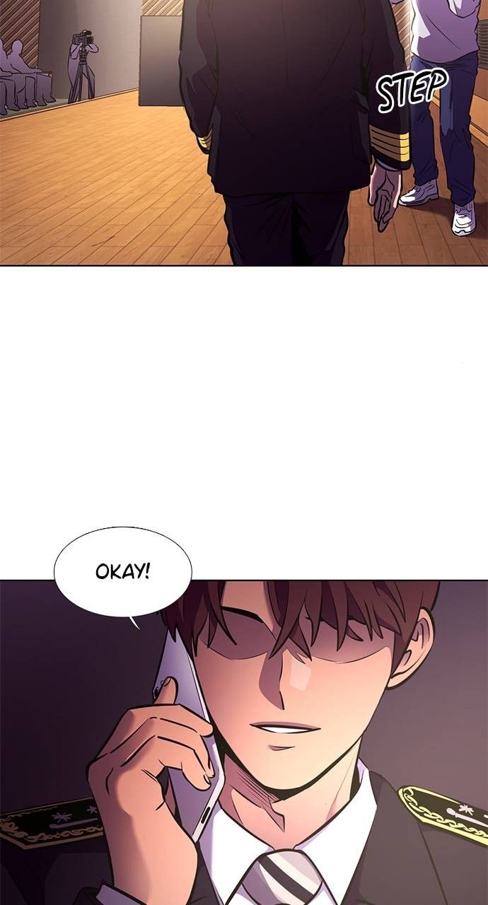 1 Second chapter 201 page 51