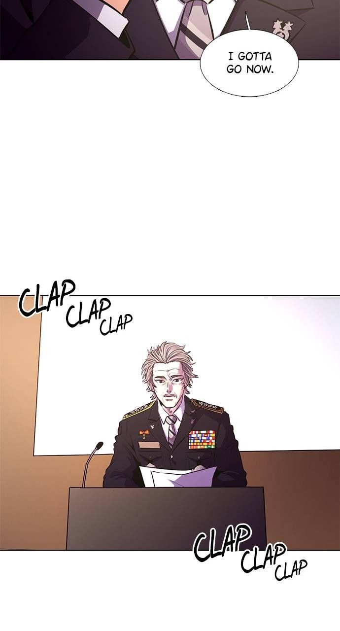 1 Second chapter 201 page 52